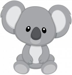 koala4.png | Pinterest | Manualidades, Cardmaking and Decoupage