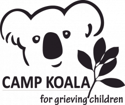 Camp Koala - About