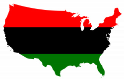 File:AmericaAfrica.svg - Wikimedia Commons