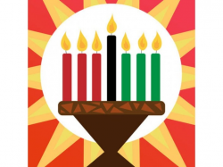 What is Kwanzaa? And How to Celebrate | Brecksville, OH Patch