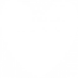 White Heart Initial Clip Art at Clker.com - vector clip art online ...