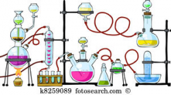 lab clipart 5 | Clipart Station