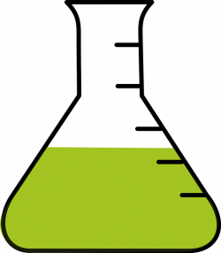 Science Lab Clipart#3893283 - Shop of Clipart Library