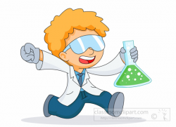 Science Clipart Images | Free download best Science Clipart ...
