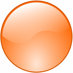 File:Button Icon Orange.svg - Wikipedia