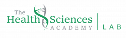 The Health Sciences Academy Lab | Home - The Health Sciences Academy