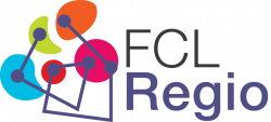 Future Classroom Lab Regional Network (FCL Regio) - FCL