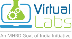 Vlab- Virtual Lab