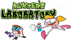 Dexter and Dee Dee | Dexter's Laboratory | Know Your Meme