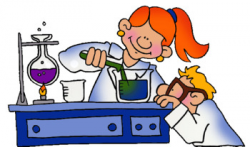 The Scientific Method 4 Set Bundle (Worksheets, ADI Lab Activity, and Test)