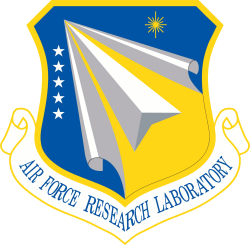 File:Air Force Research Laboratory.png - Wikimedia Commons