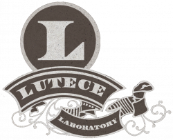 Lutece Labs | BioShock Wiki | FANDOM powered by Wikia