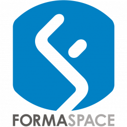 Formaspace Officially Names New Lab Services Bench 