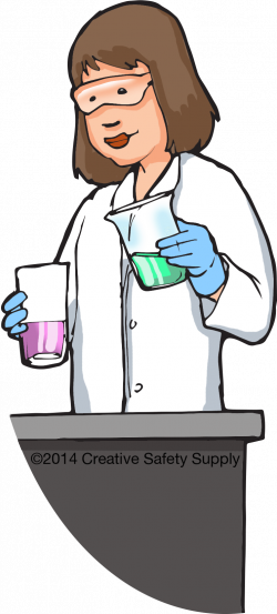 29 CFR 1910 - Lab Safety Standards : Training Requirements