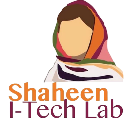 Shaheen I-Tech Lab