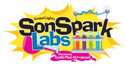 Sonspark Labs Clipart | Free download best Sonspark Labs Clipart on ...