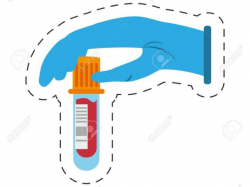 Free Laboratory Clipart, Download Free Clip Art on Owips.com