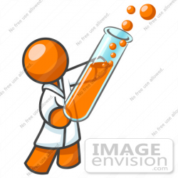 Laboratory Clipart | Clipart Panda - Free Clipart Images