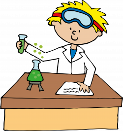 Lab clipart science ~ Frames ~ Illustrations ~ HD images ~ Photo ...