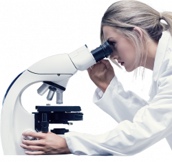 Scientist PNG Image - PurePNG | Free transparent CC0 PNG Image Library