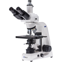Microscope PNG images free download