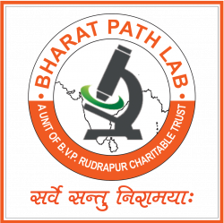 Bharat Path Lab | Rudrapur