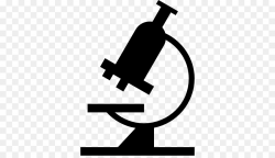 Microscope Cartoon png download - 512*512 - Free Transparent ...