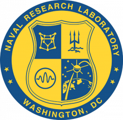 File:Naval Research Laboratory.png - Wikimedia Commons