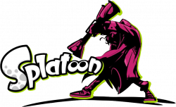 Splatoon 2 Squid Research Lab (news updates on the game) | NeoGAF