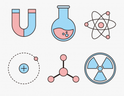 Laboratory Research Clip Art - Research Lab Clipart ...