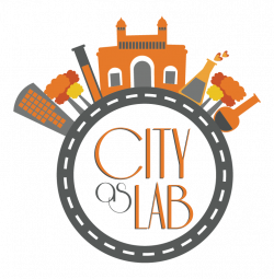 City as Lab – There is a researcher in every child!