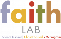 Faith Lab VBS