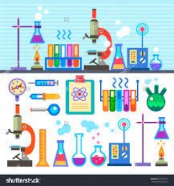 Image result for project in science word clipart | علوم ...