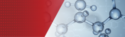 Process Chemistry Services | Avista Pharma Solutions
