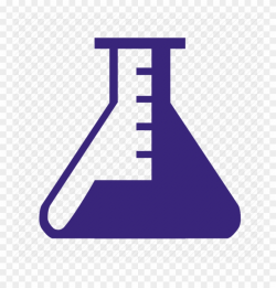 Laboratory Icon Clipart Medical Laboratory Computer - Lab ...