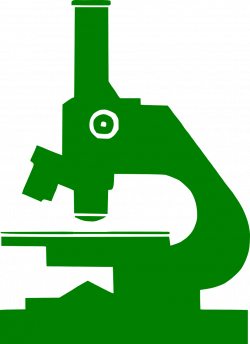 Microscope Research Laboratory PNG Image - Picpng