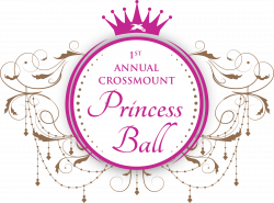 crossmount-princess-ball-decorative-logo-png - Jim Pattison ...