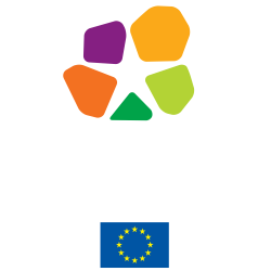 File:European Heritage Label en.svg - Wikimedia Commons