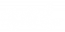 Lace Flower PNG Clip Art Image | Gallery Yopriceville ...