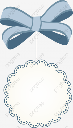 Gray Lace, Gray, Bow, Lace PNG Transparent Image and Clipart ...