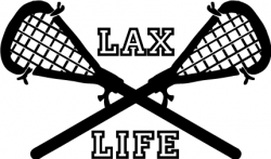 Lacrosse Stick Clip Art Clipart Best | Nail Art | Pinterest ...
