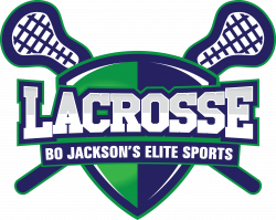 Boys Summer Lacrosse Camp | Bo Jackson's Elite Sports | Columbus, Ohio