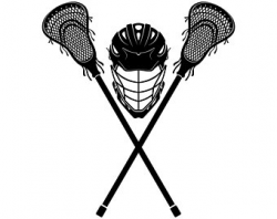 US Boys Lacrosse | The Overlake School