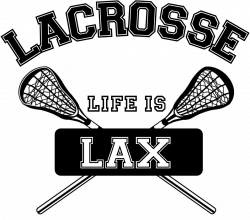 LACROSSE IS LIFE LIFE IS LACROSSE! | Lacrosse | Pinterest | Lacrosse