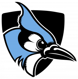 Johns Hopkins Blue Jays - Wikipedia