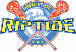 Facebook | PV Riptide Lacrosse
