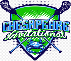 Mlb Logo clipart - Lacrosse, Sports, Green, transparent clip art