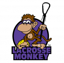 Lacrosse Websites | League Management | Online Registration