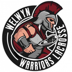 Welwyn Warriors Lacrosse Club