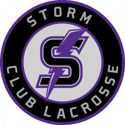 SportsRecruits | Storm Club Lacrosse